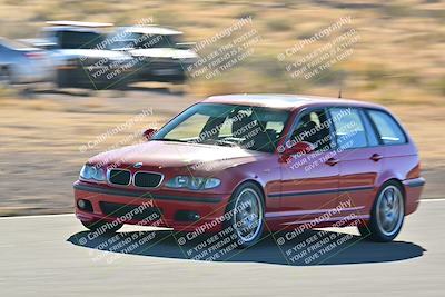 media/Jun-20-2025-Touge2Track (Fri) [[04b7c4a920]]/1-Purple group (Advanced)/Session 2-The Bowl/